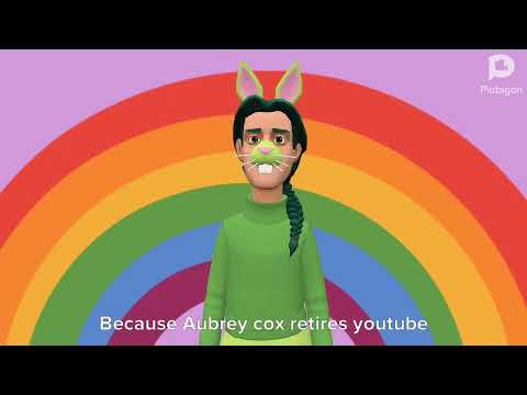 Aubrey Chesna Leak: The Public's Reaction