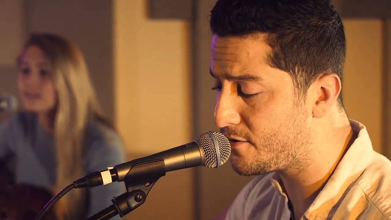 Latch Ft Sam Smith Acoustic cover by Boyce Avenue YouTube