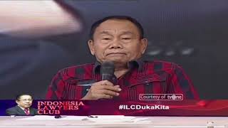 Tragedi Mako Brimob Dan Surabaya Duka Kita Duka Bangsa  Part 5  Ilc Tvone