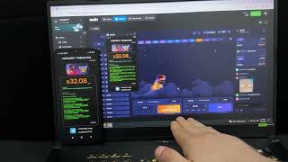 1win Token Lucky Jet Predictor