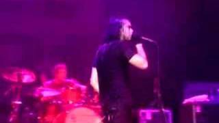 Celebrity Buzz Bake Sale 2007 The Used Profile