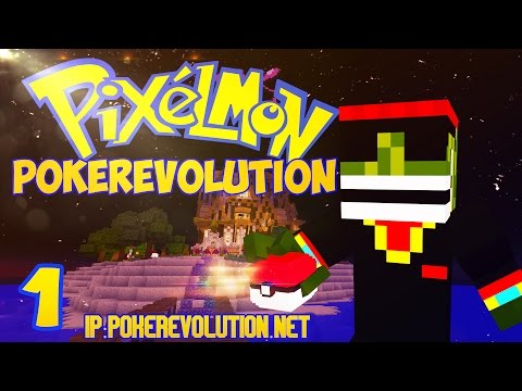 pokerevolution pokerevolution