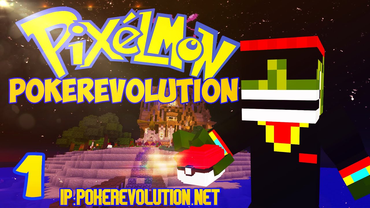 Pokerevolution Pokerevolution