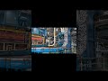 High-volume production site of aluminum cans#shorts #machine #factory