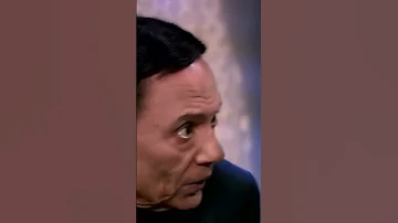 إن شالله يكون في ميدان لبنان Shorts فرقة ناجي عطا الله 