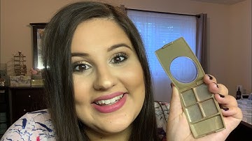 Project 10 Pan Round 2 FINALE! 2019