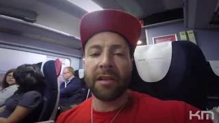 kris gethin - (4 weeks 2 shred)Active Rest Day Day 27