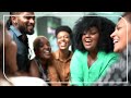 Chicago Tonight: Black Voices — February 12, 2022 Full Episode