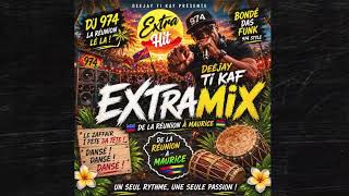 Party Mix 974Extramix