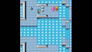 breakout bears java - gameplay