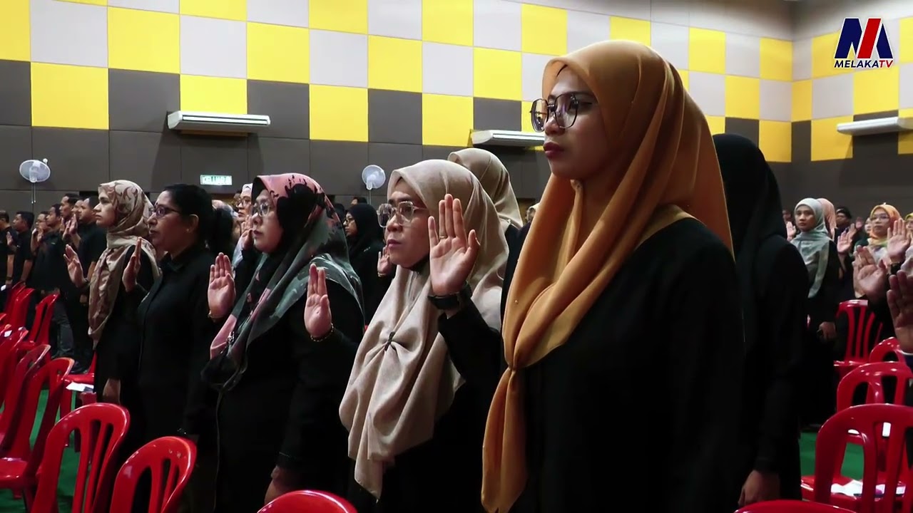 MPAG MELAKAR HALA TUJU BAHARU