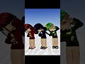 l want your loveeeee 😍❤️ #fy #viralvideo #robloxfy #trendroblox #alvineosesquilos ib: tiktok