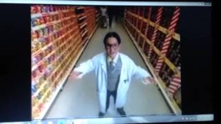 Coles 1995 Ad
