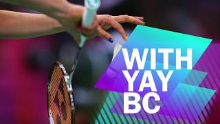 KBC September Friendly Match 2018 screenshot 1