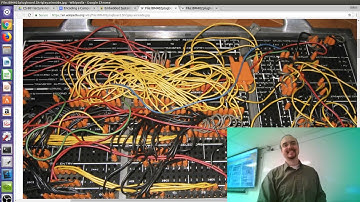CS601 Lecture: CPU Instruction Set Design