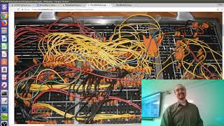 CS601 Lecture: CPU Instruction Set Design
