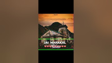 First vidoe pixelflow please  subscribe my  youtube channel please