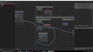 Triggering Animation in Stingray - Part 3: Putting Simple Animations To Good Use Wealth