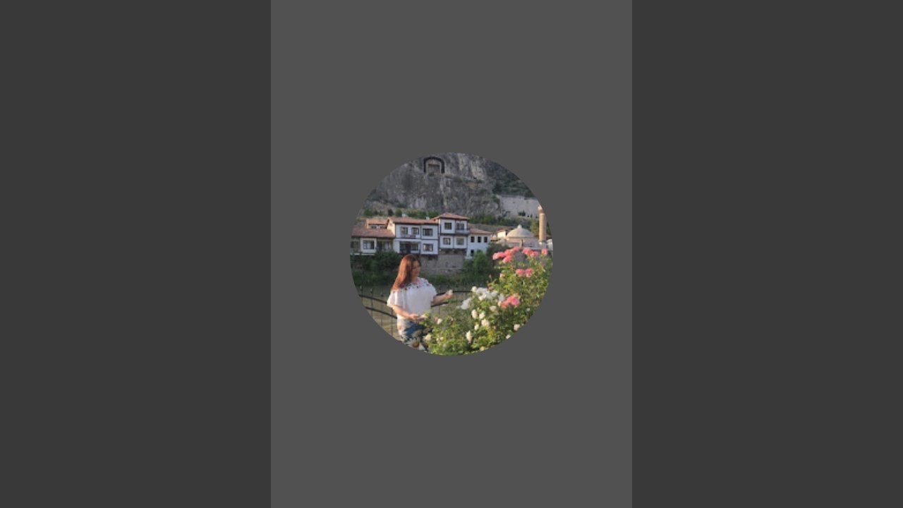 BENİM👉 GÜZEL🌹 CHAT İM GELİN HAYDİ🫡💖