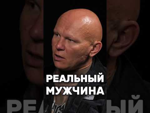'Смысл жизни создаём мы сами' | Эд Халилов | #эдхалилов #мотивациянауспех #подкаст