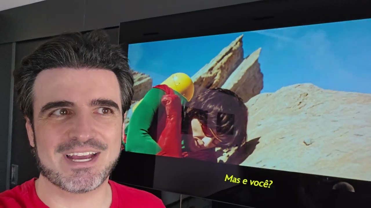 WONDER MAN - MARVEL SERIES