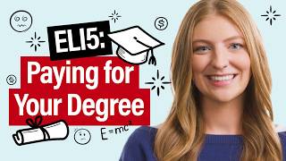 ELI5: How to pay for your degree with financial aid | Capella University