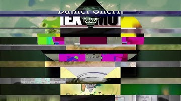 Scan vs Round 25 (Music Scan)