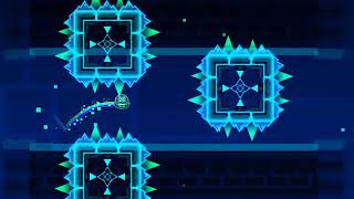 Crystal caverns so easy that it’s unbelievable screenshot 4