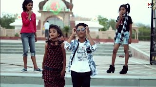 Download Lagu Dil tod ke hansti ho mera | heart touching song| cute lovestory ||🎧TheSpecialTone MP3