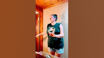 6/19/25 Salsa 💃 ON2 Dance Improv pt 5 #ismael #cojito #baile #dancereels #ritmo