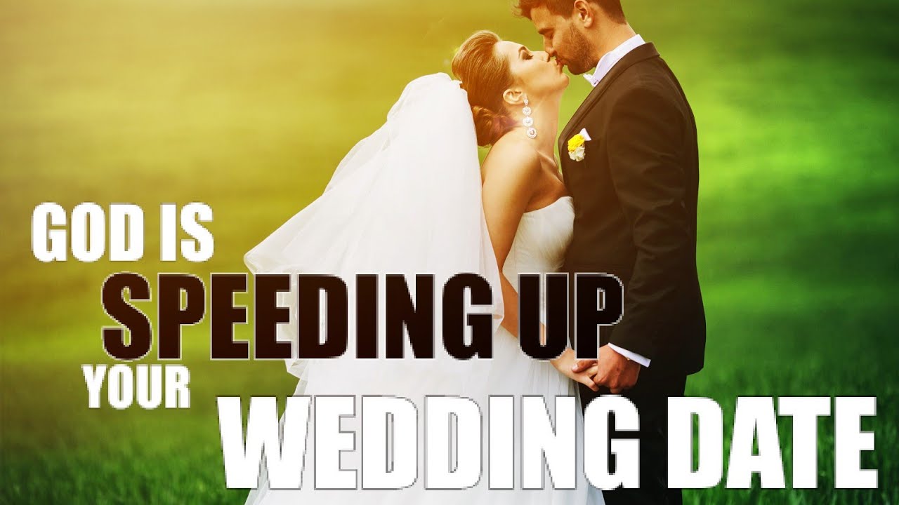 PROPHETIC WORD: BECAUSE YOU'RE BURNING + TWO OTHER MESSAGES