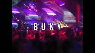 Buky ❗️❗️( Fhirly karu rmx ) Neww
