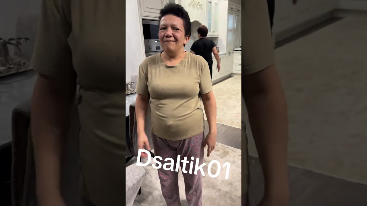 Куаныш и Мадина 😍😍😍