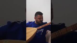 Mehmet erdurucan Başa gelen çekiliyor