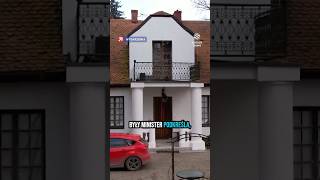 Afera Willa Plus. Kupili Dworek Trzy Razy Taniej, Teraz Chcą Sprzedać Za Miliony