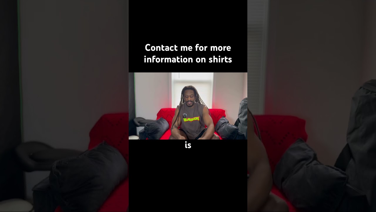 Join the journey help me push through this challenge in my career 