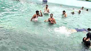 Mareal Water Park Udzt