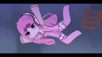 Haven’t I Given Enough? || Roblox Steep Steps