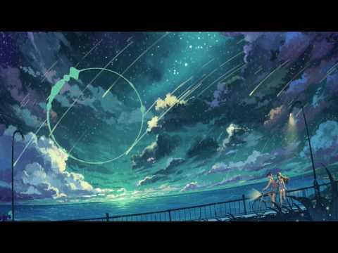 NIghtcore -  AAA / 「恋音と雨空」