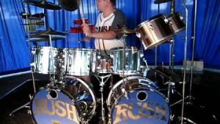 MVI_7720.AVI