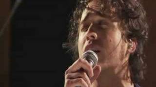 Watch Udora Breathing Life video