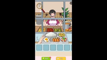 Mind Maze : Tricky test level 48 Walkthrough Solution