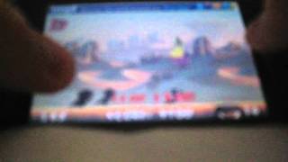 Zombie Hero - Kill Angry War Ninja App Review screenshot 3