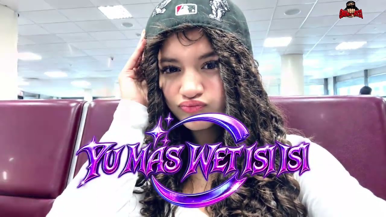 Omdinstory31- PAPSEL STYLE -|| YU MAS WES ISI lSI ||- LAGU ACARA TERBARU  - MIX 2026 🔥🇵🇬