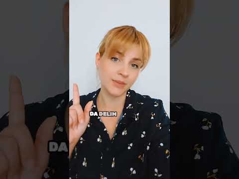 ovo je PIRAMIDA