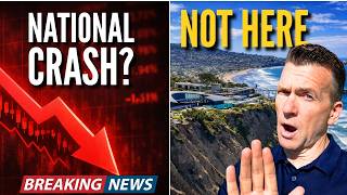 Something ABNORMAL Is Happening in North County San Diego Real Estate (2026)