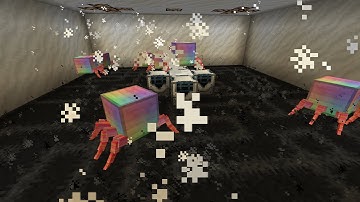 Project Ozone 3 A New Way Forward Ep. 69 All the Infinity