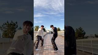 TikTok ε=ε=Run fast for #00즈 💓 #KINGDOM #킹덤 #ARTHUR #아서 #MUJIN #무진 #아서무진 #fyp #shorts