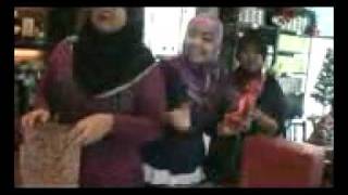 Download Lagu 5 UNGU-8 MP3