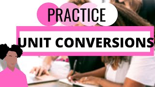 Unit Conversion Tutorial | Fast, Easy & In-depth Net Worth